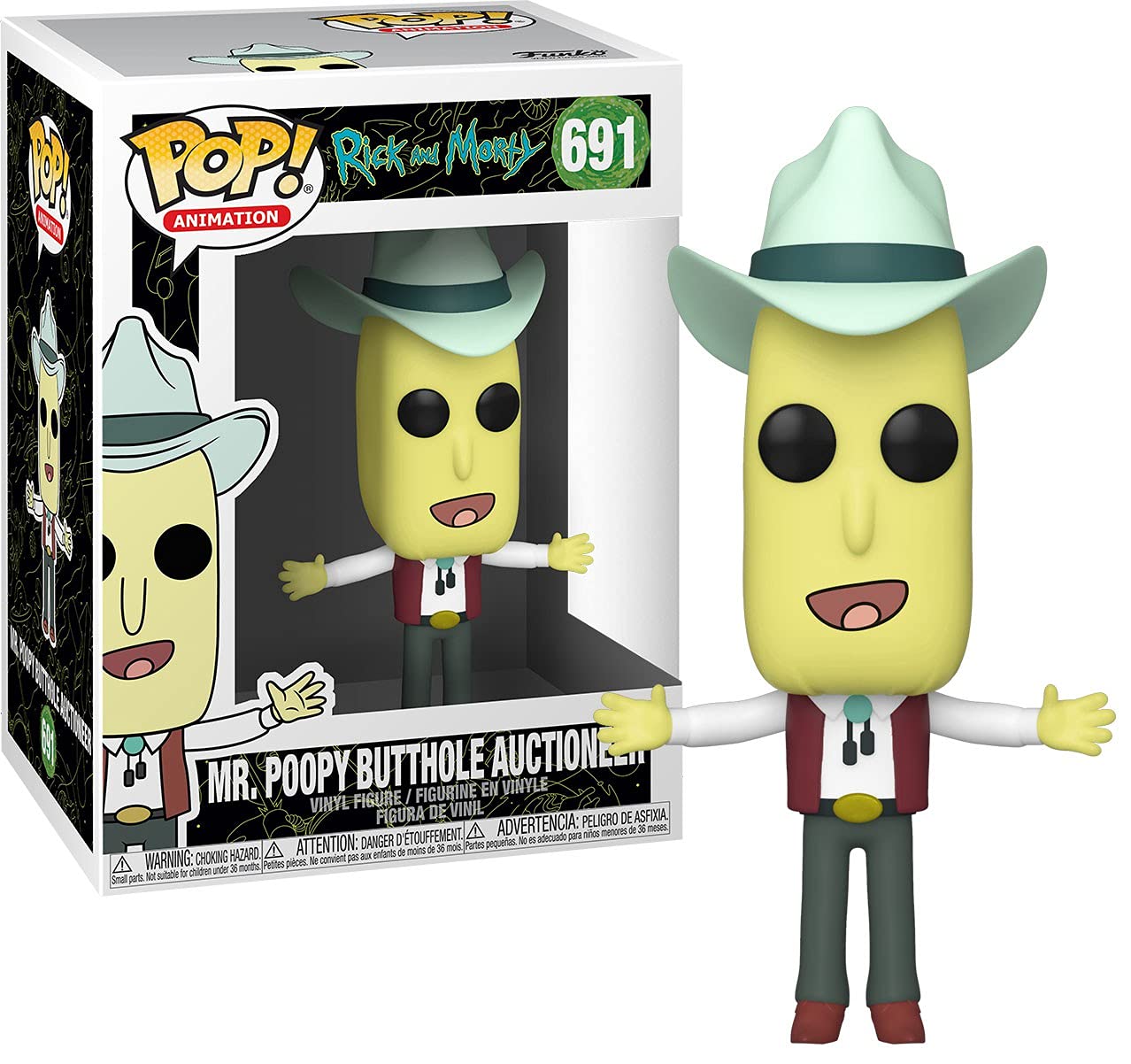 ★Mr.Popo様★【旧裏】ナツメシリーズ 47枚 Amazon.com: Funko Pop! Rides: Naruto Classic - Orochimaru with